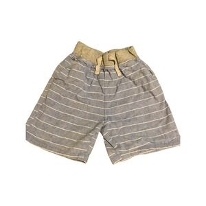 Vintage Tommy Hilfiger Toddler Shorts 3T